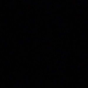 Meet your Posher, Valerie